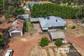 Property photo of 24 Foster Street Collie WA 6225