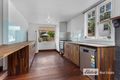 Property photo of 24 Foster Street Collie WA 6225