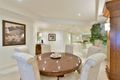 Property photo of 3/6 North Esplanade Glenelg North SA 5045