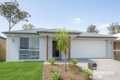 Property photo of 20 Tourmaline Road Logan Reserve QLD 4133