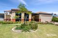 Property photo of 10 Farrier Terrace Henley Brook WA 6055