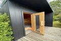 Property photo of 225 Old Colac Road Beech Forest VIC 3237