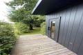 Property photo of 225 Old Colac Road Beech Forest VIC 3237