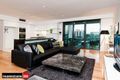 Property photo of 94/90 Terrace Road East Perth WA 6004