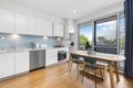 Property photo of 101/170 East Boundary Road Bentleigh East VIC 3165