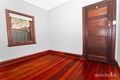 Property photo of 321 Railway Road Shenton Park WA 6008