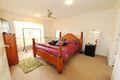 Property photo of 25 Uluru Place Forest Lake QLD 4078