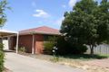 Property photo of 13/5 The Mews Moama NSW 2731