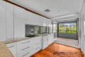Property photo of 8 Aurora Crescent Kenmore QLD 4069