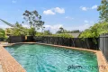 Property photo of 8 Aurora Crescent Kenmore QLD 4069