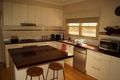Property photo of 17 Williams Street Numurkah VIC 3636