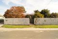 Property photo of 17 Williams Street Numurkah VIC 3636