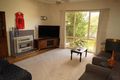 Property photo of 17 Williams Street Numurkah VIC 3636