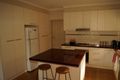Property photo of 17 Williams Street Numurkah VIC 3636