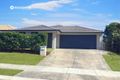 Property photo of 130 Nicklaus Parade North Lakes QLD 4509