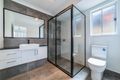 Property photo of 55 Hoop Pine Circuit Maudsland QLD 4210