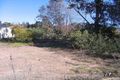 Property photo of 16 Benamba Street Wyee Point NSW 2259
