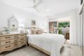 Property photo of 2/179 Pine Street Wynnum QLD 4178