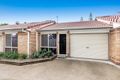 Property photo of 2/179 Pine Street Wynnum QLD 4178