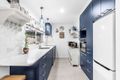 Property photo of 2/179 Pine Street Wynnum QLD 4178