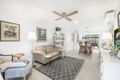 Property photo of 2/179 Pine Street Wynnum QLD 4178