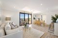 Property photo of 7/12-16 Alexander Street Coogee NSW 2034