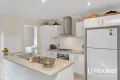 Property photo of 14 Carpenter Street Yarrabilba QLD 4207