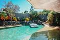 Property photo of 13 Ridgeway Street Sunrise Beach QLD 4567