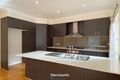 Property photo of 8 Montpellier Crescent Craigieburn VIC 3064