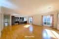 Property photo of 8 Montpellier Crescent Craigieburn VIC 3064