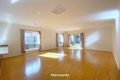 Property photo of 8 Montpellier Crescent Craigieburn VIC 3064