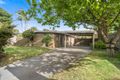 Property photo of 9 Cromer Court Frankston VIC 3199