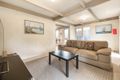 Property photo of 9 Cromer Court Frankston VIC 3199