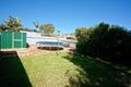 Property photo of 1 Nevis Court Noarlunga Downs SA 5168