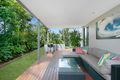 Property photo of 47 Kingfisher Circuit Kingscliff NSW 2487