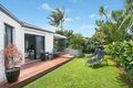 Property photo of 47 Kingfisher Circuit Kingscliff NSW 2487