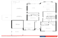 Property photo of 47 Kingfisher Circuit Kingscliff NSW 2487