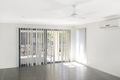 Property photo of 130 Nicklaus Parade North Lakes QLD 4509