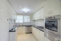 Property photo of 8 Markham Court Keysborough VIC 3173