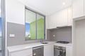 Property photo of 407/1 Guess Avenue Wolli Creek NSW 2205