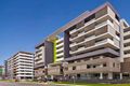 Property photo of 407/1 Guess Avenue Wolli Creek NSW 2205