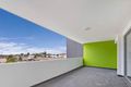 Property photo of 407/1 Guess Avenue Wolli Creek NSW 2205