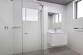 Property photo of 407/1 Guess Avenue Wolli Creek NSW 2205