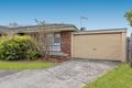 Property photo of 3/49 Tulip Crescent Boronia VIC 3155