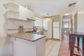 Property photo of 3/49 Tulip Crescent Boronia VIC 3155