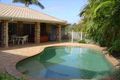 Property photo of 7 Nunawading Court Robina QLD 4226