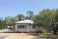 Property photo of 6 Garrow Street Dalby QLD 4405