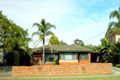 Property photo of 36 Prince Street Picnic Point NSW 2213