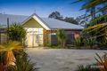 Property photo of 15 Narrien Court Samford Village QLD 4520