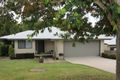 Property photo of 5 Jabiru Court Maleny QLD 4552